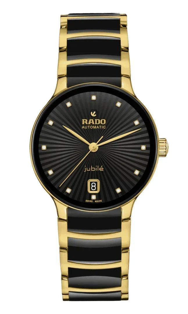 Rado