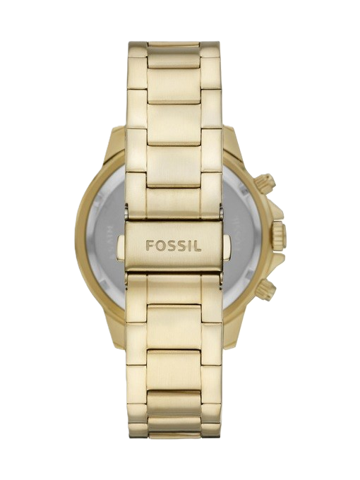 Heritage Chrono Wrist Shot