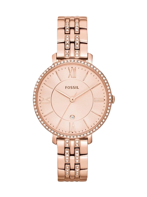 Gentleman's Choice Watch