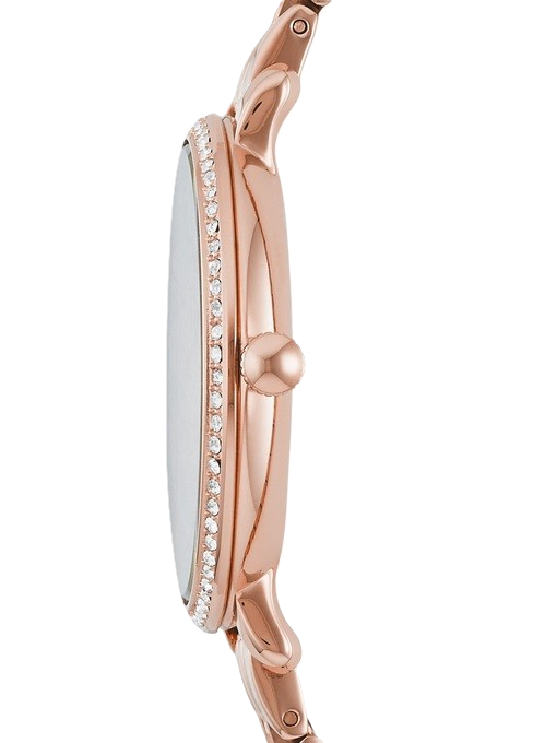 Gentleman's Choice Wrist Shot