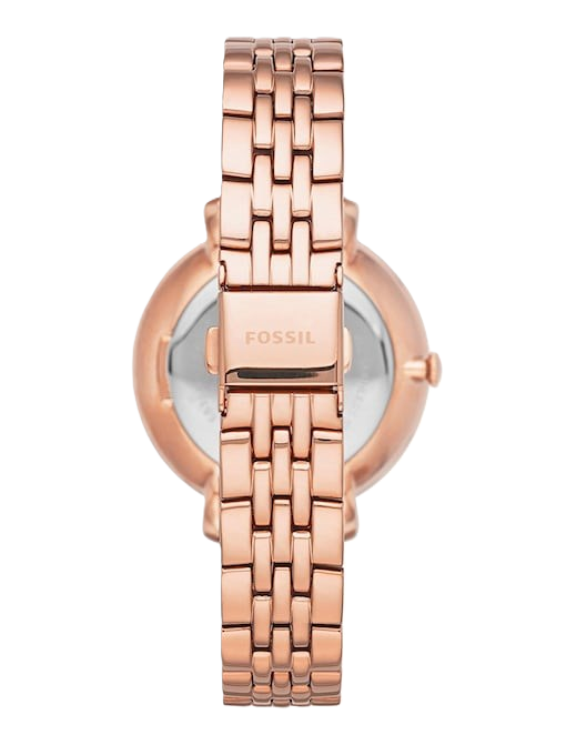 Gentleman's Choice Dial Closeup