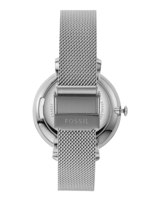 Vintage Spirit Wrist Shot