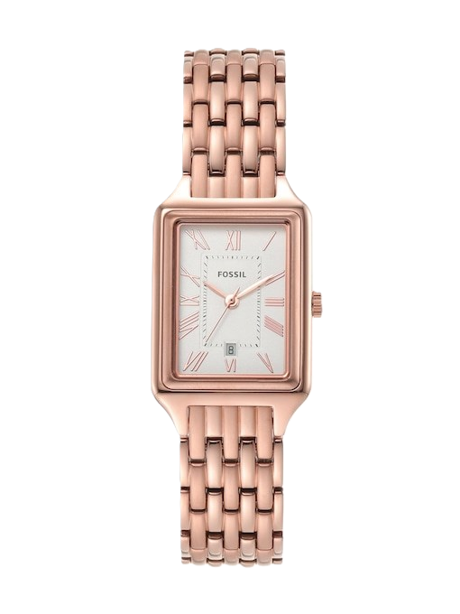 Heritage Chrono Watch