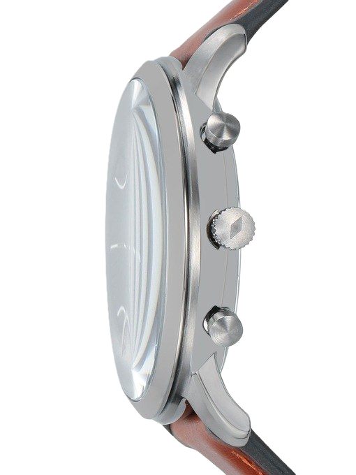 Royal Precision Movement