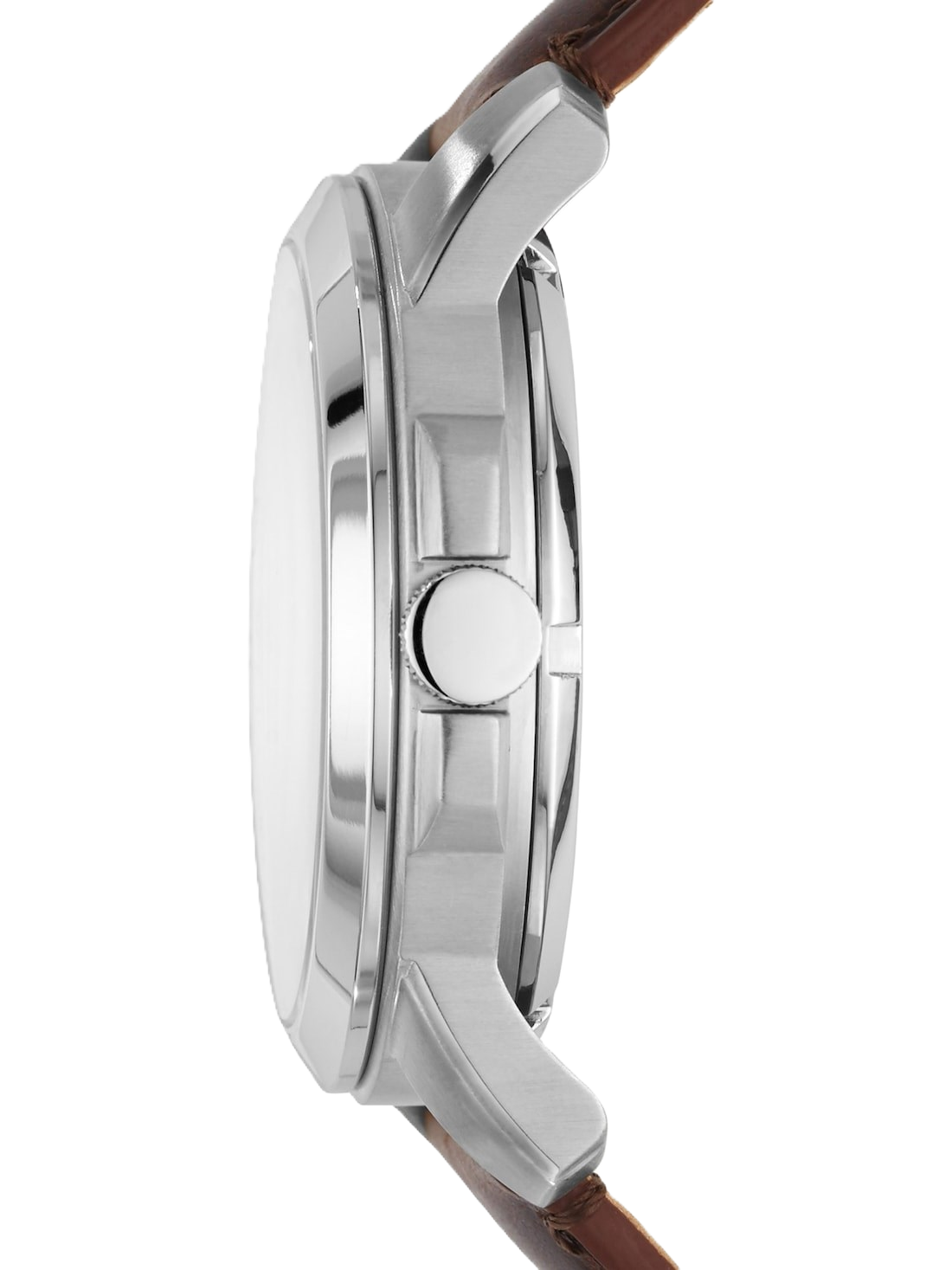 Gentleman's Choice Wrist Shot