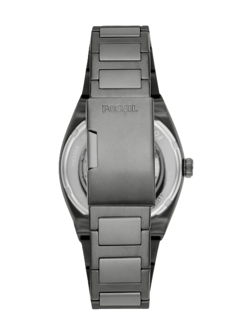 Heritage Chrono Wrist Shot