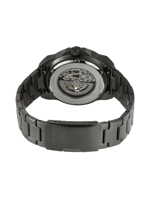 Royal Precision Movement