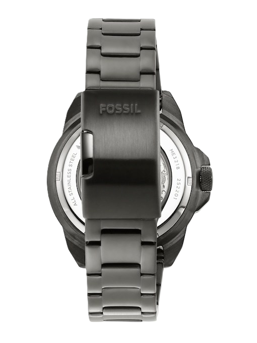 Royal Precision Wrist Shot