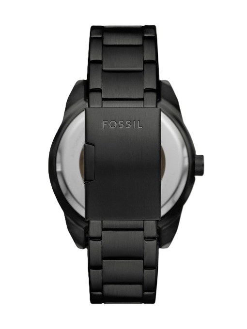 Gentleman's Choice Dial Closeup