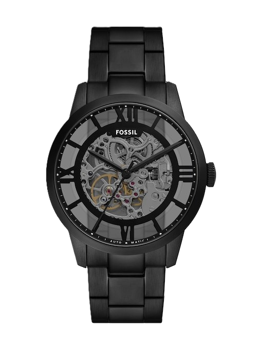 Vintage Spirit Watch