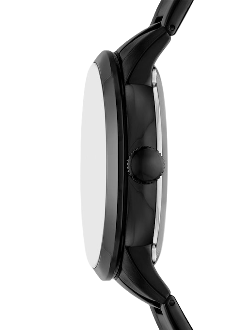 Vintage Spirit Wrist Shot